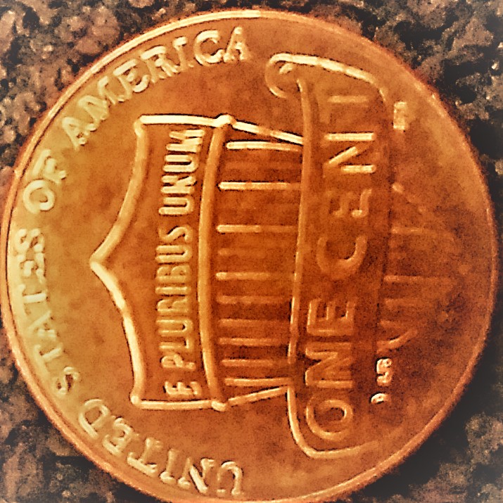 2014-D-Lincoln-Penny-DDO-?