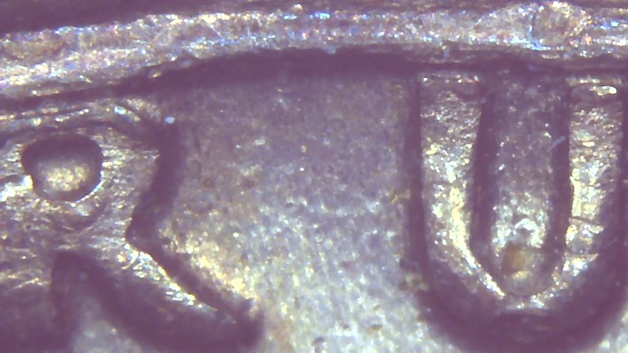 1968-D-LMC-Lincoln-Penny-Extra-Thickness-North-Of-Obverse.