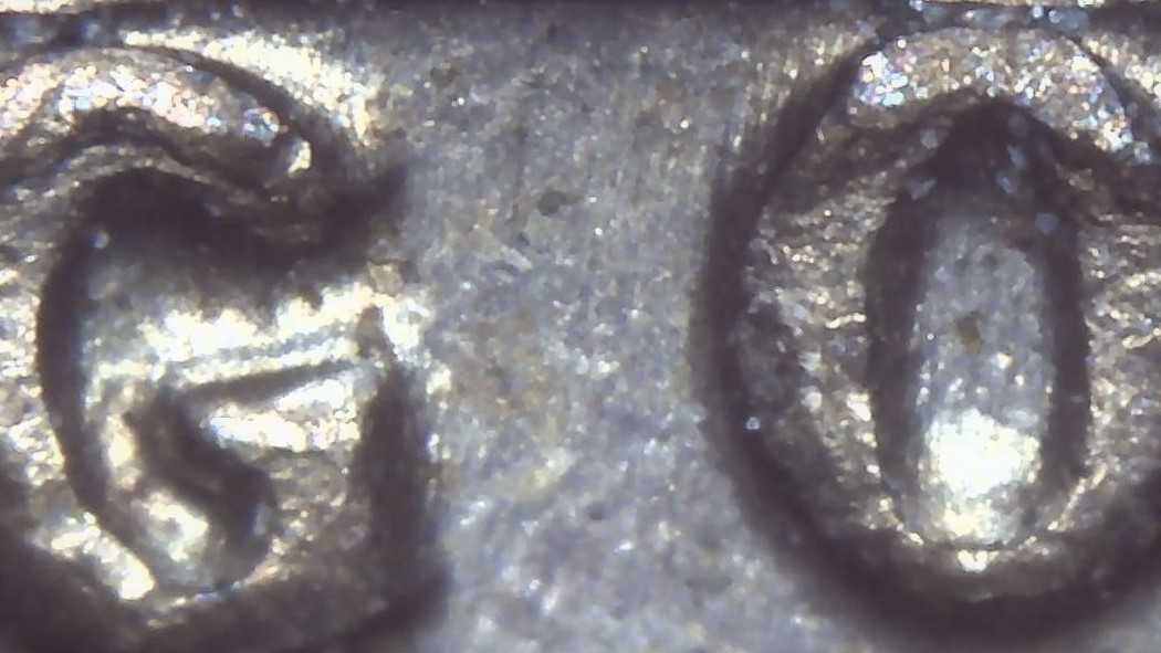 1968-D-LMC-Lincoln-Penny-Extra-Thickness-North-Of-Obverse.