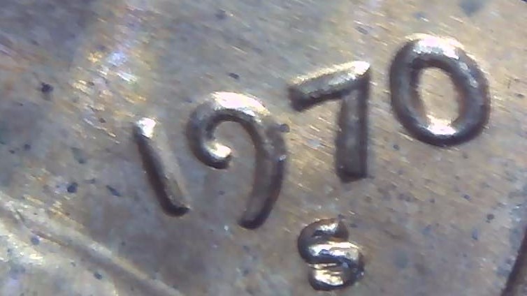 1970-S-Lincoln-Penny-Fat-