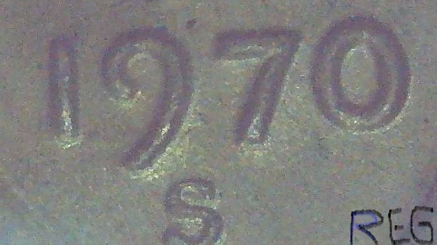 1970-S-Lincoln-Penny-Fat-