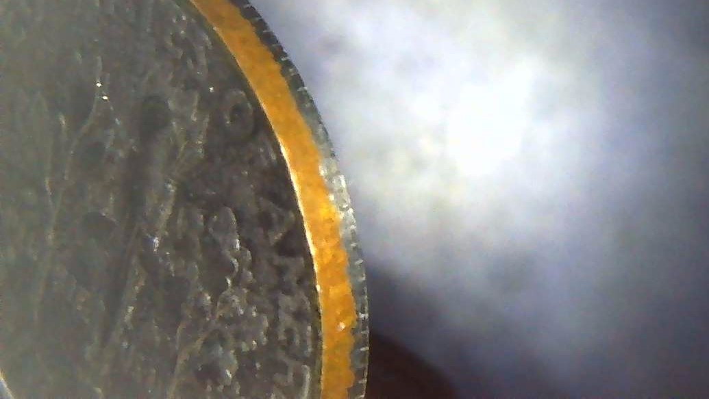 2011-D-Roosevelt-Dime-Smooth-Edge-Weird-Planchet