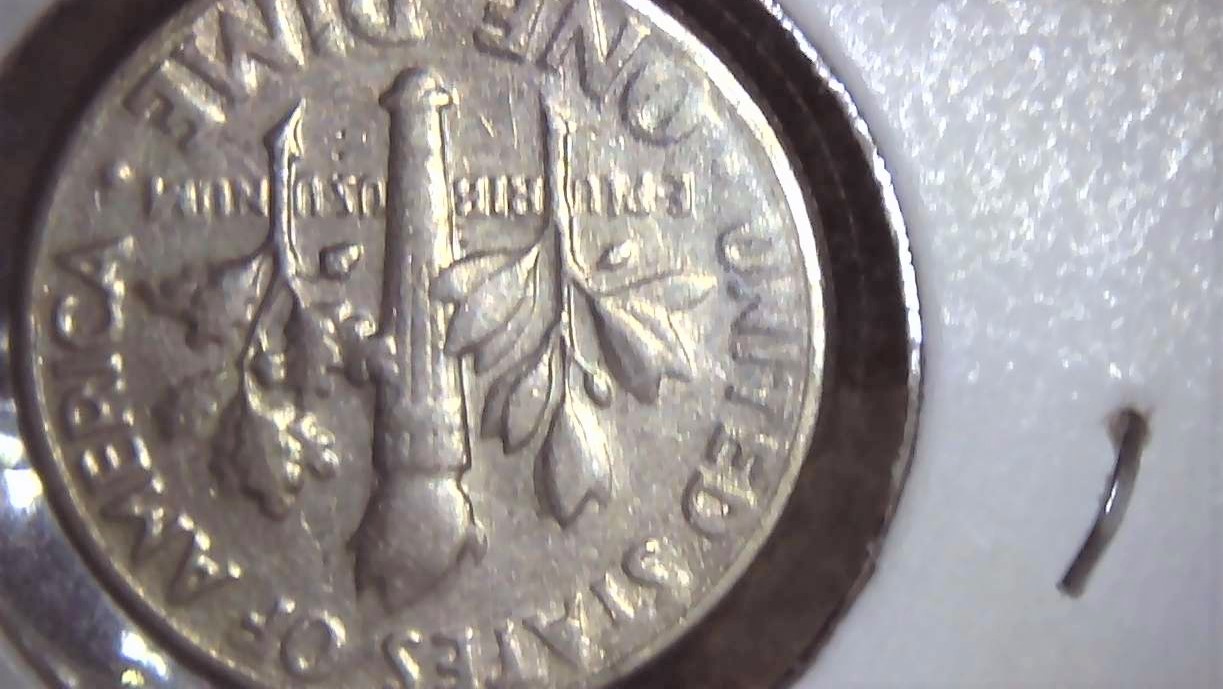 1966-Roosevelt-Dime-DDO-?