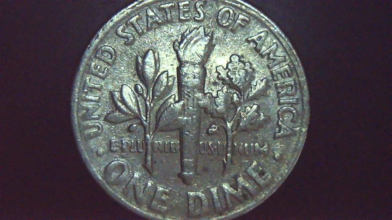1970-D-Roosevelt-Dime-Reverse-Transitional-Error?
