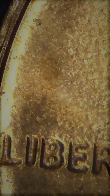 1982-Lincoln-Memorial-Penny-DDO?