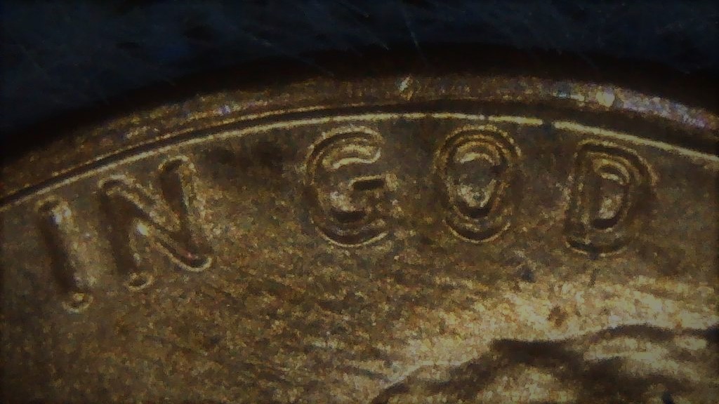 1982-Lincoln-Memorial-Penny-DDO?