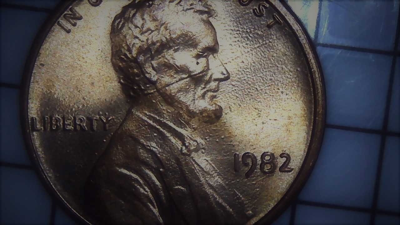 1982-Lincoln-Memorial-Penny-DDO?