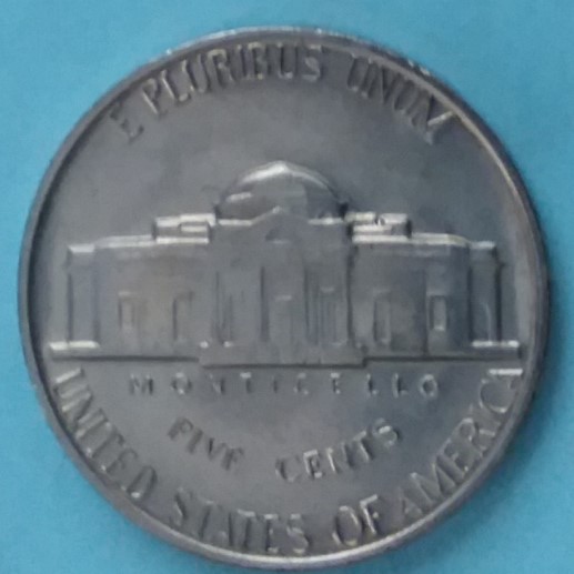1969-Coins-PVC-Issues.
