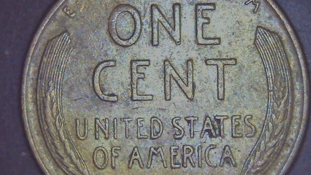 1955-D-Lincoln-Penny-Weird-Ear.