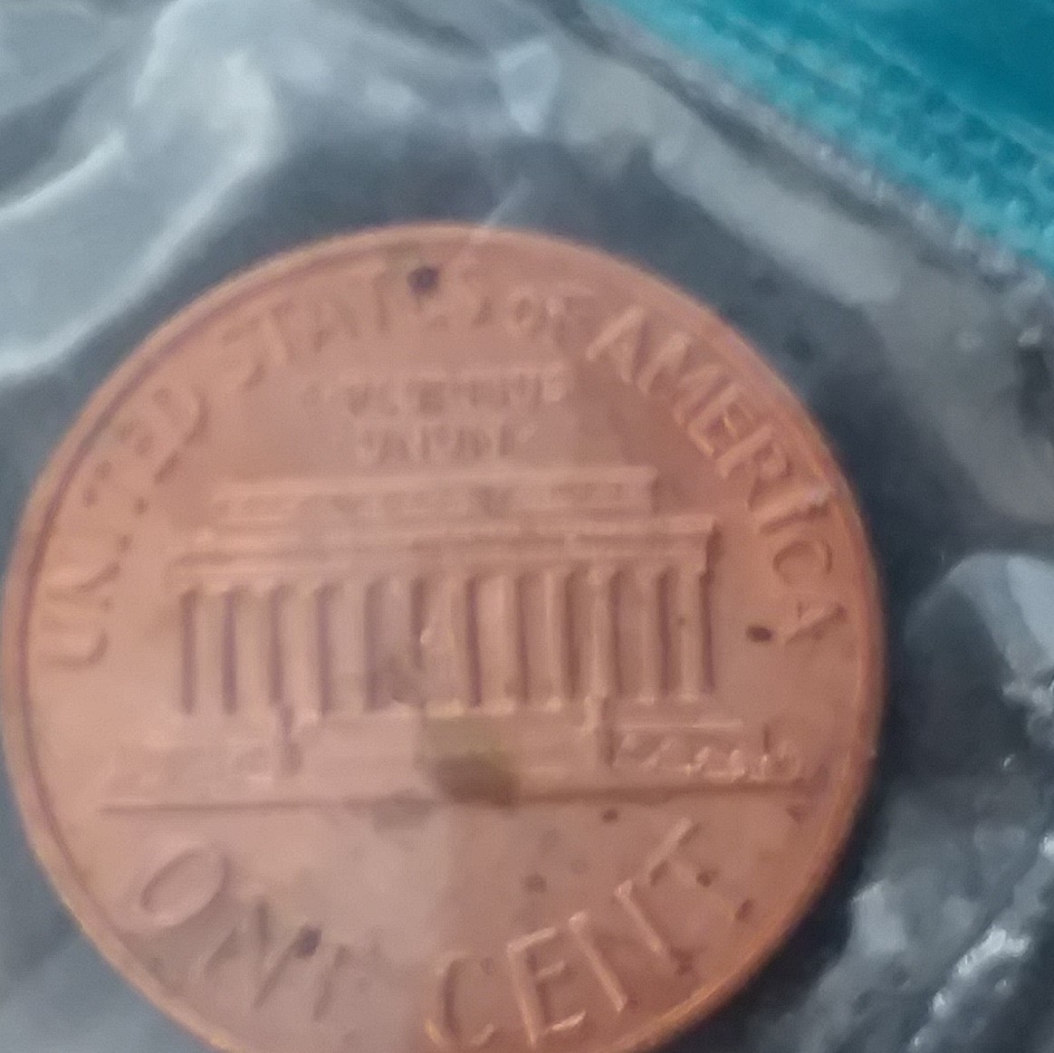 1969-Coins-PVC-Issues.