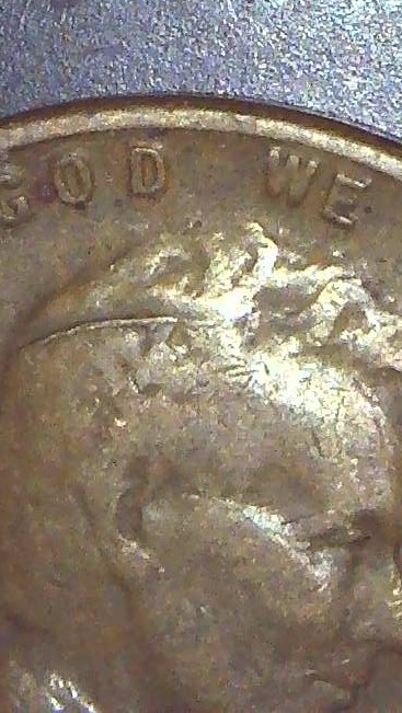1930-S-Cracked-Skull-And-RPM...not-Sure.