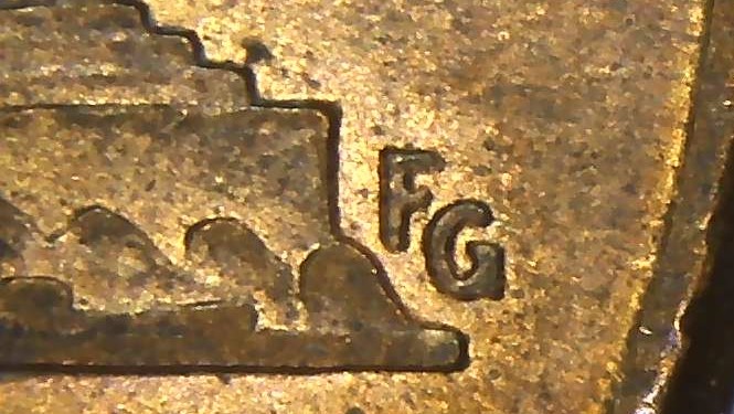 1989-D-Lincoln-Cent-Penny-With-Reverse-Of-1988-?