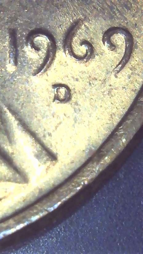 1969-D-Lincoln-Memorial-Penny-RPM-?