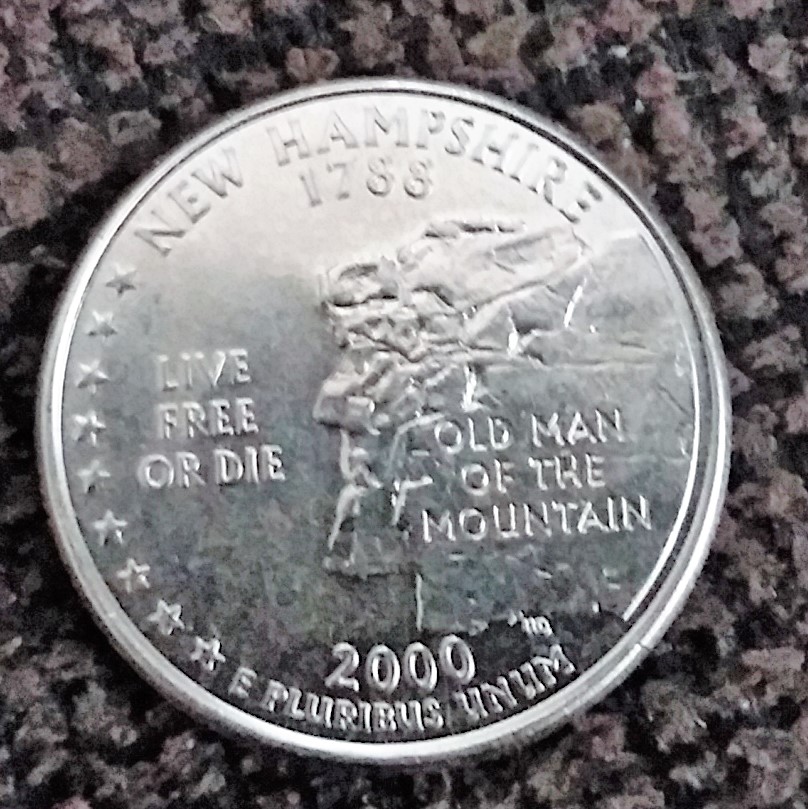 2000-P-New-Hampshire-State-Quarter-No-Copper-Layer.