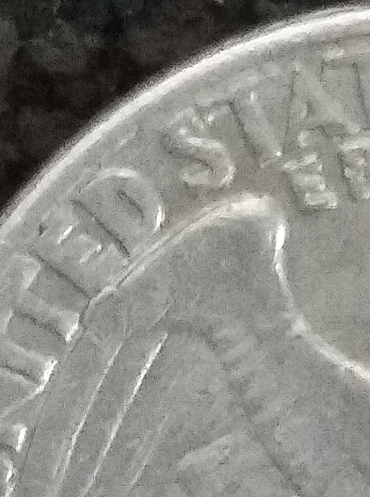 1977-D-Washington-Quarter-RPM-?