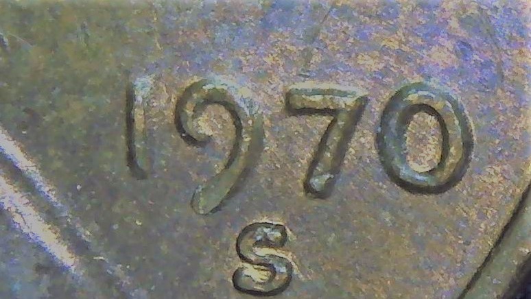 1970-S-Lincoln-Penny-Large-Date-Or-Small-Date-Please.
