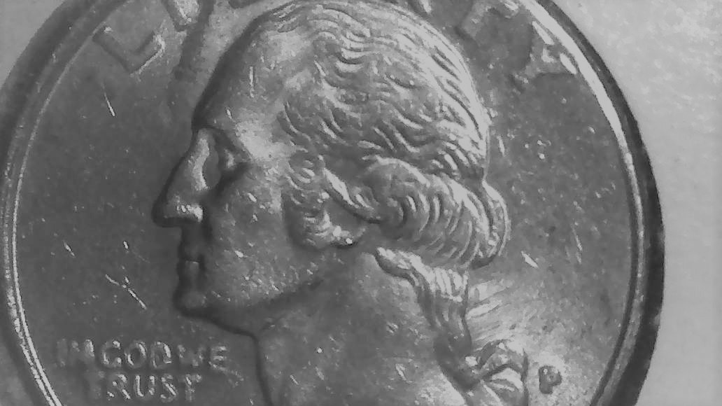 1996-P-Washington-Quarter-Ear-And-Mint-Mark-Questionable.