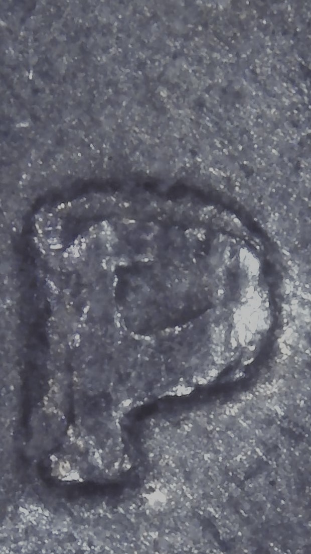 1996-P-Washington-Quarter-Ear-And-Mint-Mark-Questionable.