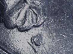 1992-D-Or-P-Washington-Quarter-Or-D-Over-Something