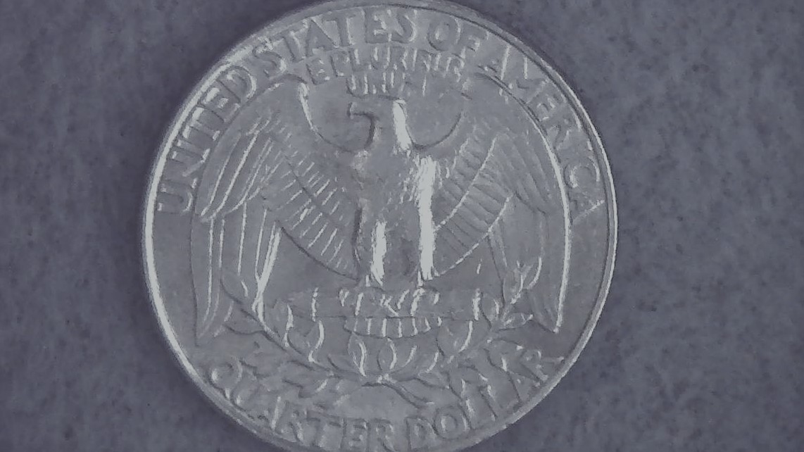 1992-D-Or-P-Washington-Quarter-Or-D-Over-Something