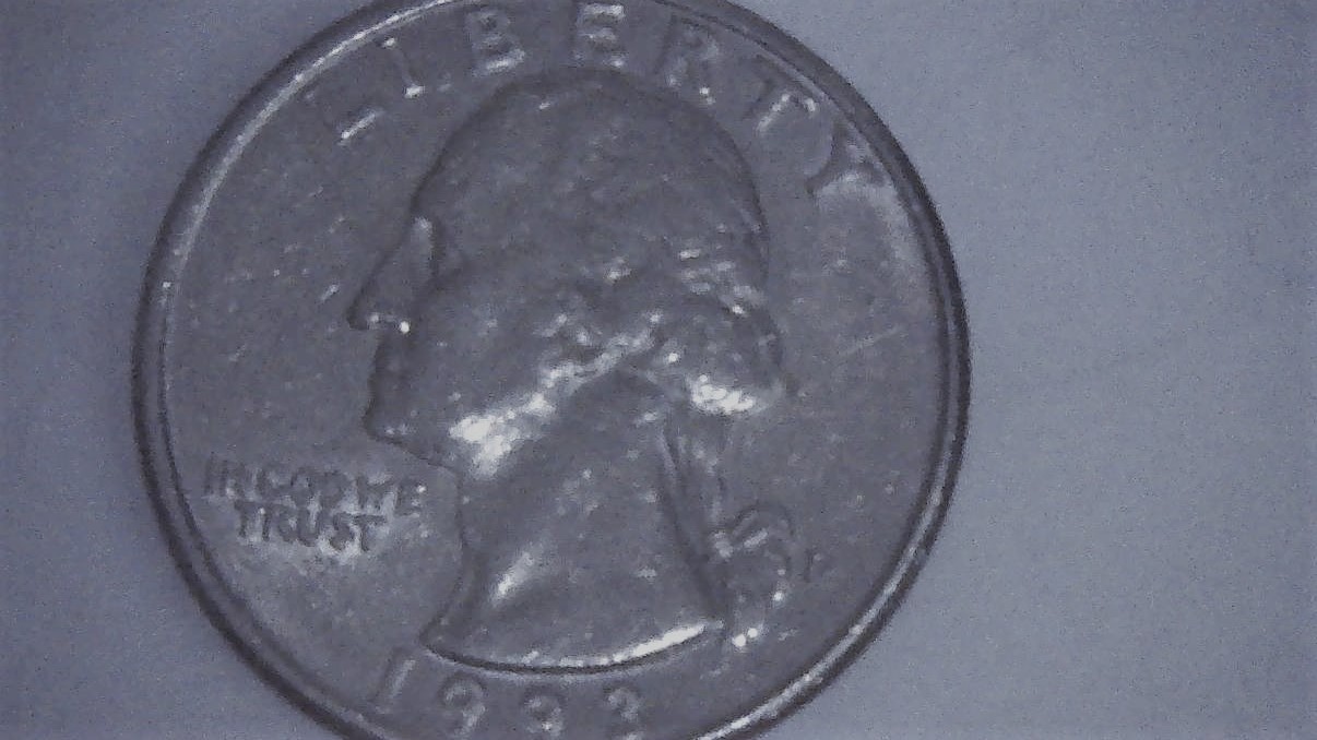 1993-D-Washington-Quarter-DDO?