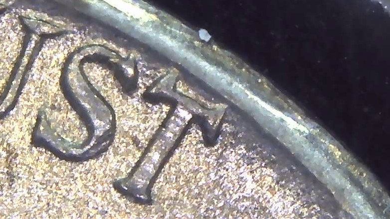 1944-S-Jefferson-Nickel-