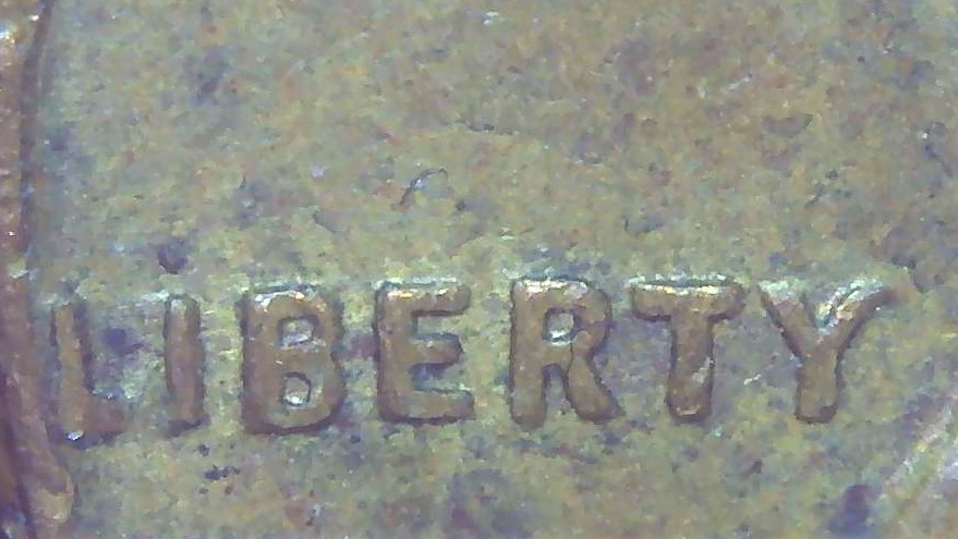 1963-D-Lincoln-Memorial-Penny-DDO?