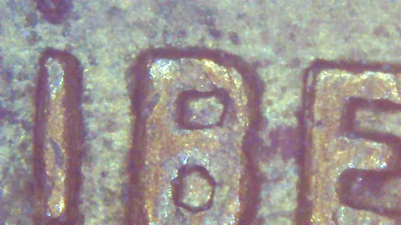 1963-D-Lincoln-Memorial-Penny-DDO?