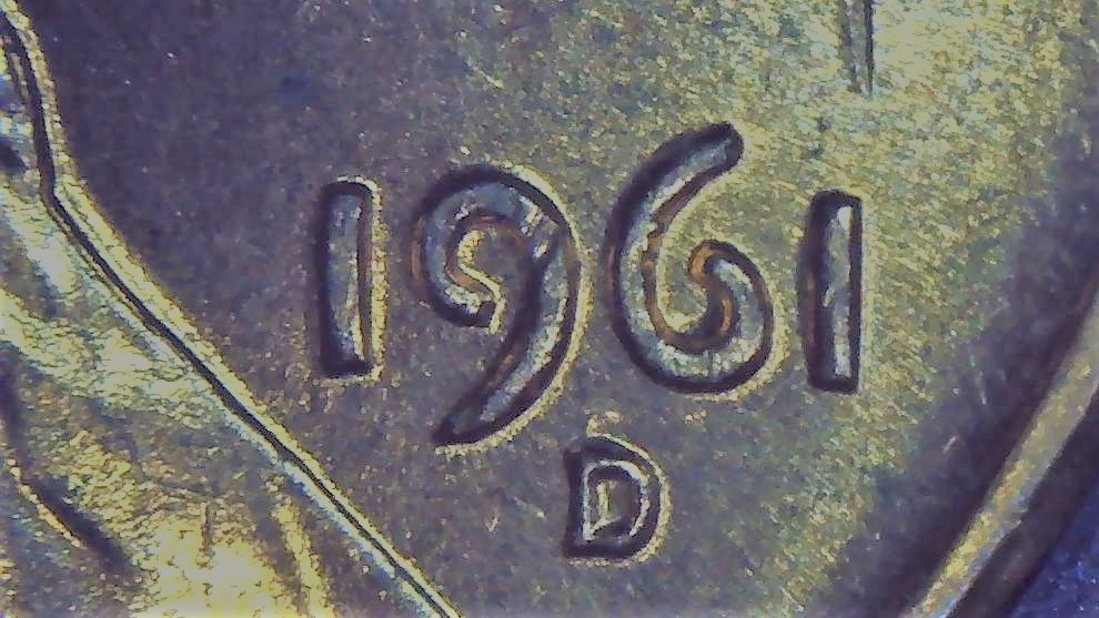 1961-D-Lincoln-Memorial-Penny-RPM-050?