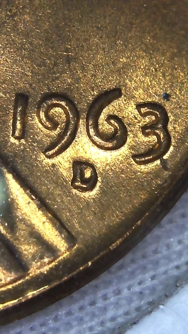1963-D-Lincoln-Memorial-Penny-RPM-017-?