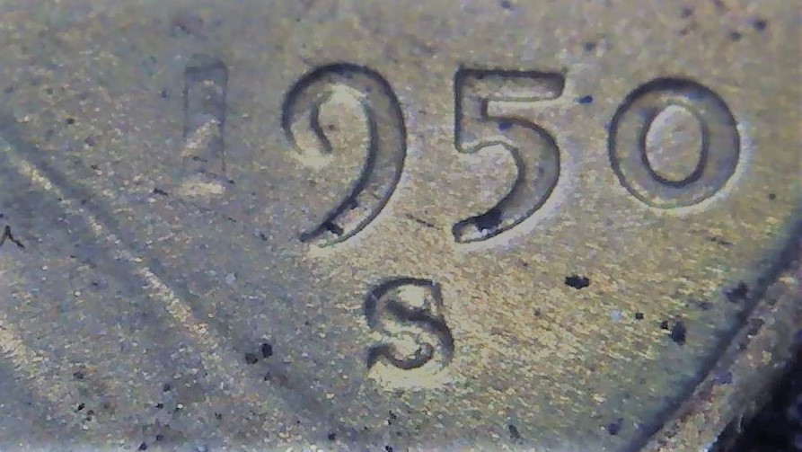 1950-S-Lincoln-Wheat-Cent-Penny-RPM.help