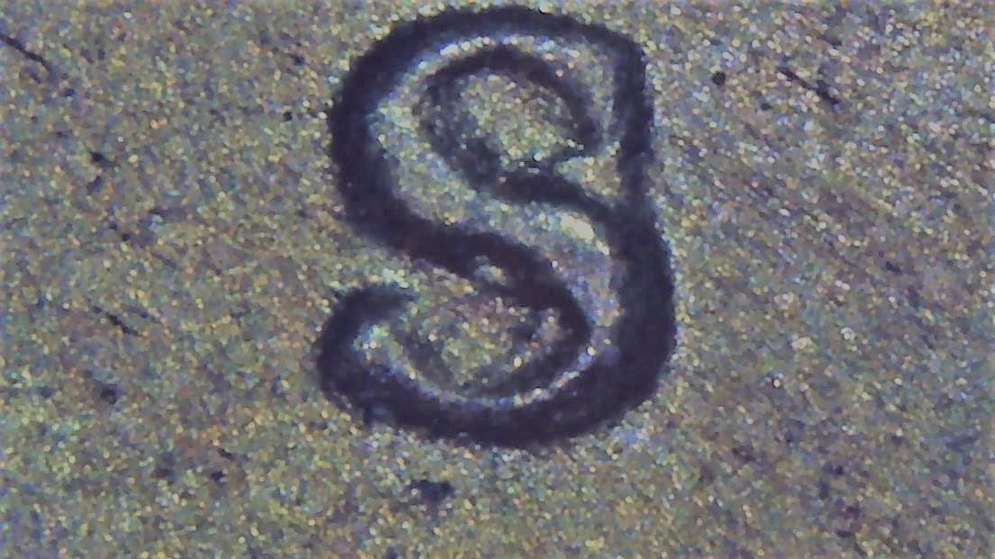 1950-S-Lincoln-Wheat-Cent-Penny-RPM.help
