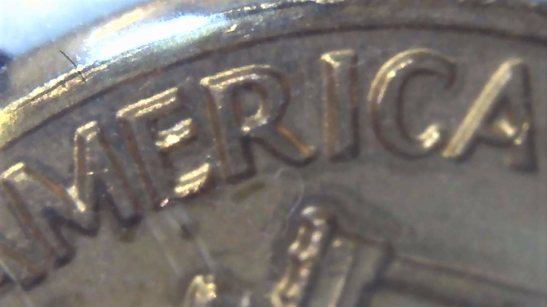 1969-S-Lincoln-Memorial-Cent-Penny-RPM-+-MD