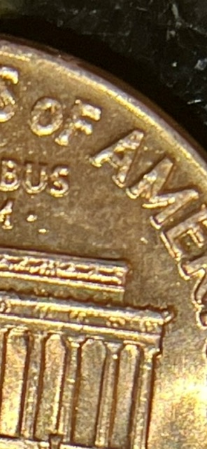 1969-S-Lincoln-Penny-Is-This-A-Double-Die?