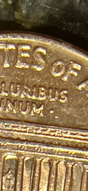 1969-S-Lincoln-Penny-Is-This-A-Double-Die?