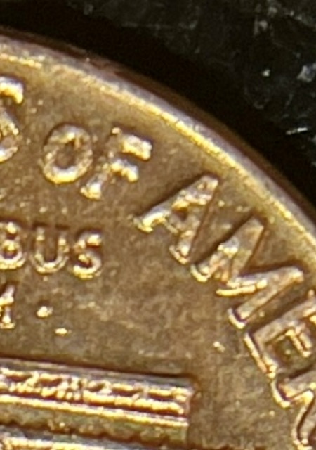 1969-S-Lincoln-Penny-Is-This-A-Double-Die?