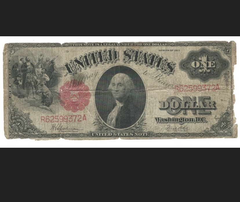US-Starter-Notes-For-The-Beginner