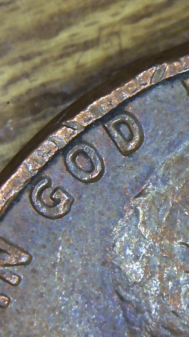 Do-I-Have-A-1982-DDO-Lincoln-Memorial-Cent?