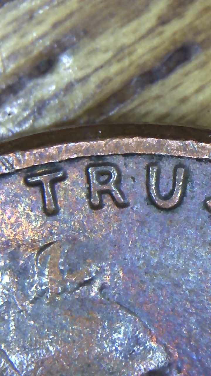 Do-I-Have-A-1982-DDO-Lincoln-Memorial-Cent?
