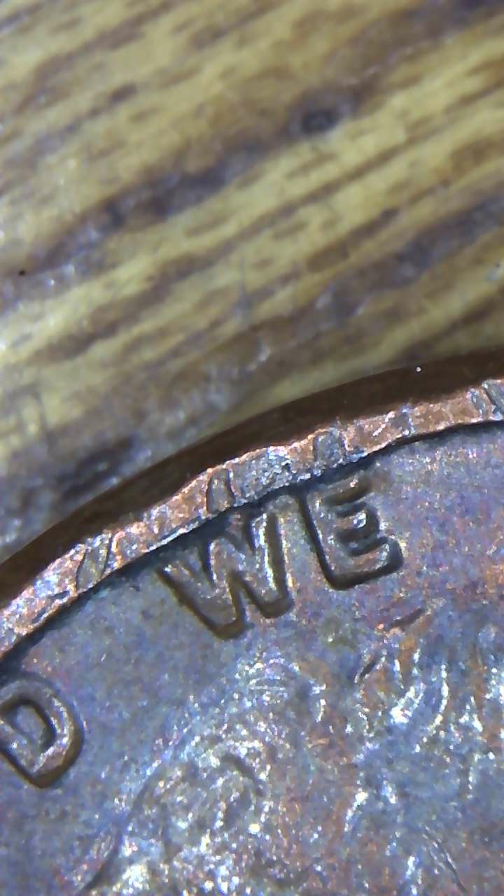 Do-I-Have-A-1982-DDO-Lincoln-Memorial-Cent?