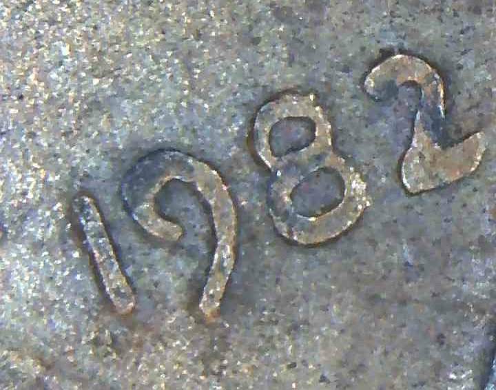 Possible-LD-1982-DDO-Lincoln-Penny?