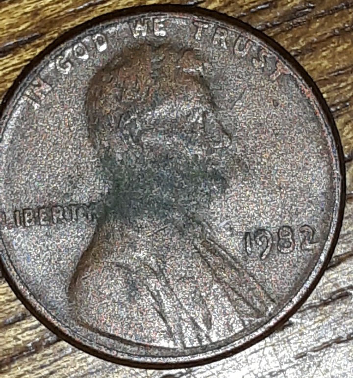 Possible-LD-1982-DDO-Lincoln-Penny?