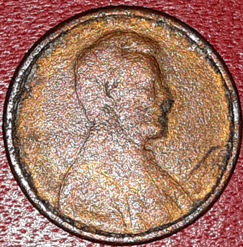 1995-D-Lincoln-Cent-Is-It-A-Mint-Error-Or-PMD?