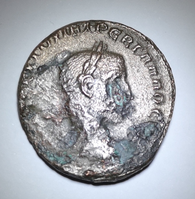 Need-Help-Identifying-Roman-Provincial-Coins!