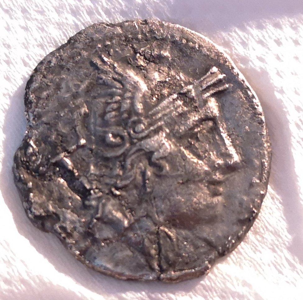 Dealing-With-'Horn-Silver'