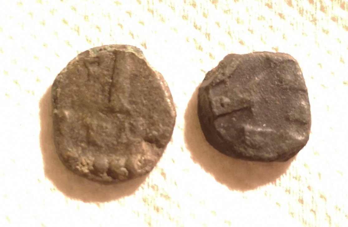 Magnentius-And-Decentius-After-The-Revolt