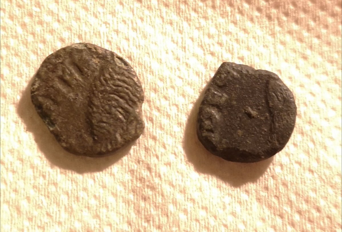 Magnentius-And-Decentius-After-The-Revolt