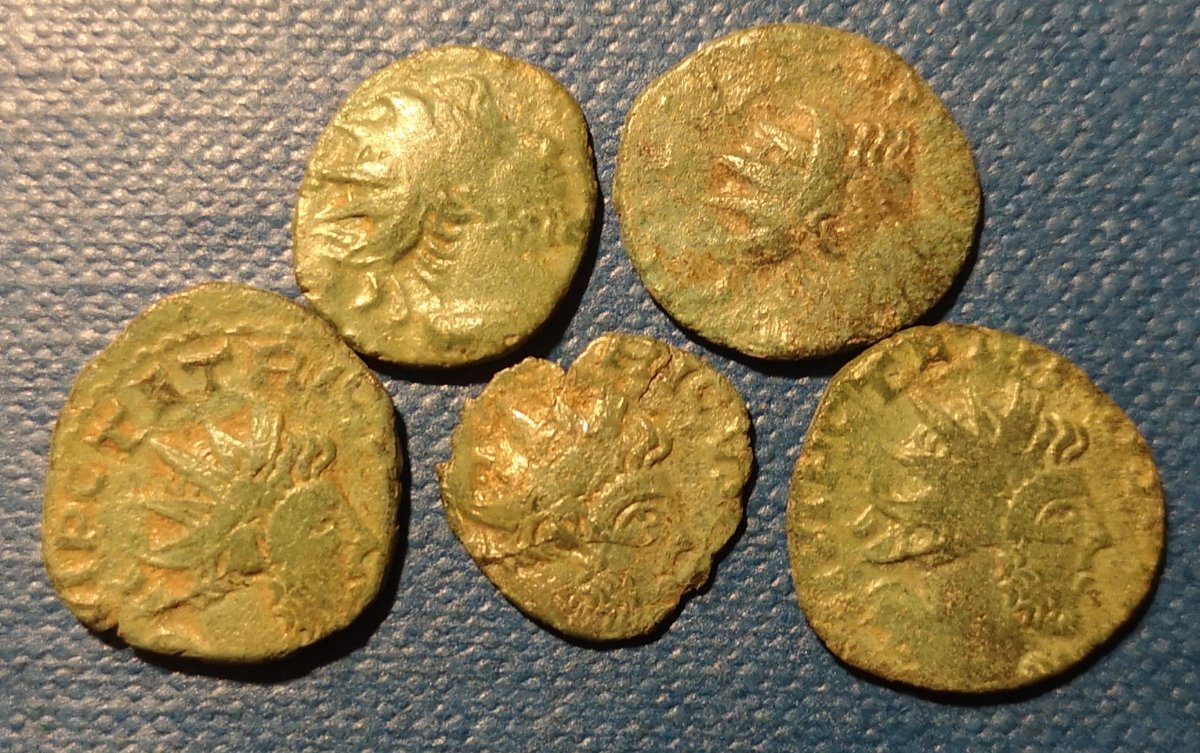 Barborous-Ancient-Romans