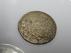 1886-Queen-Victoria-Quarter