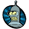 Avatar-Request-Please